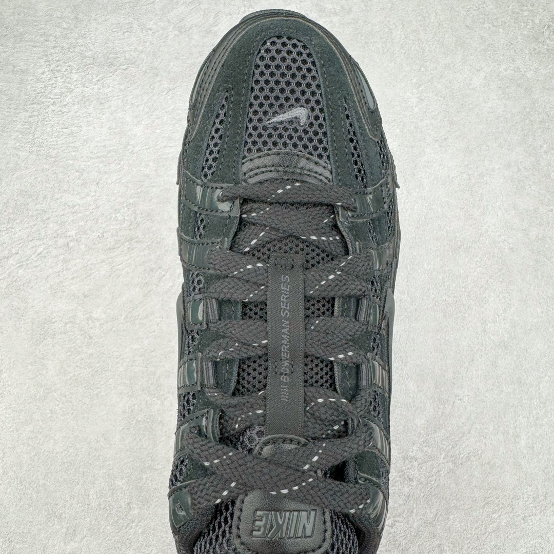 Nike P-6000 FQ8732-010  