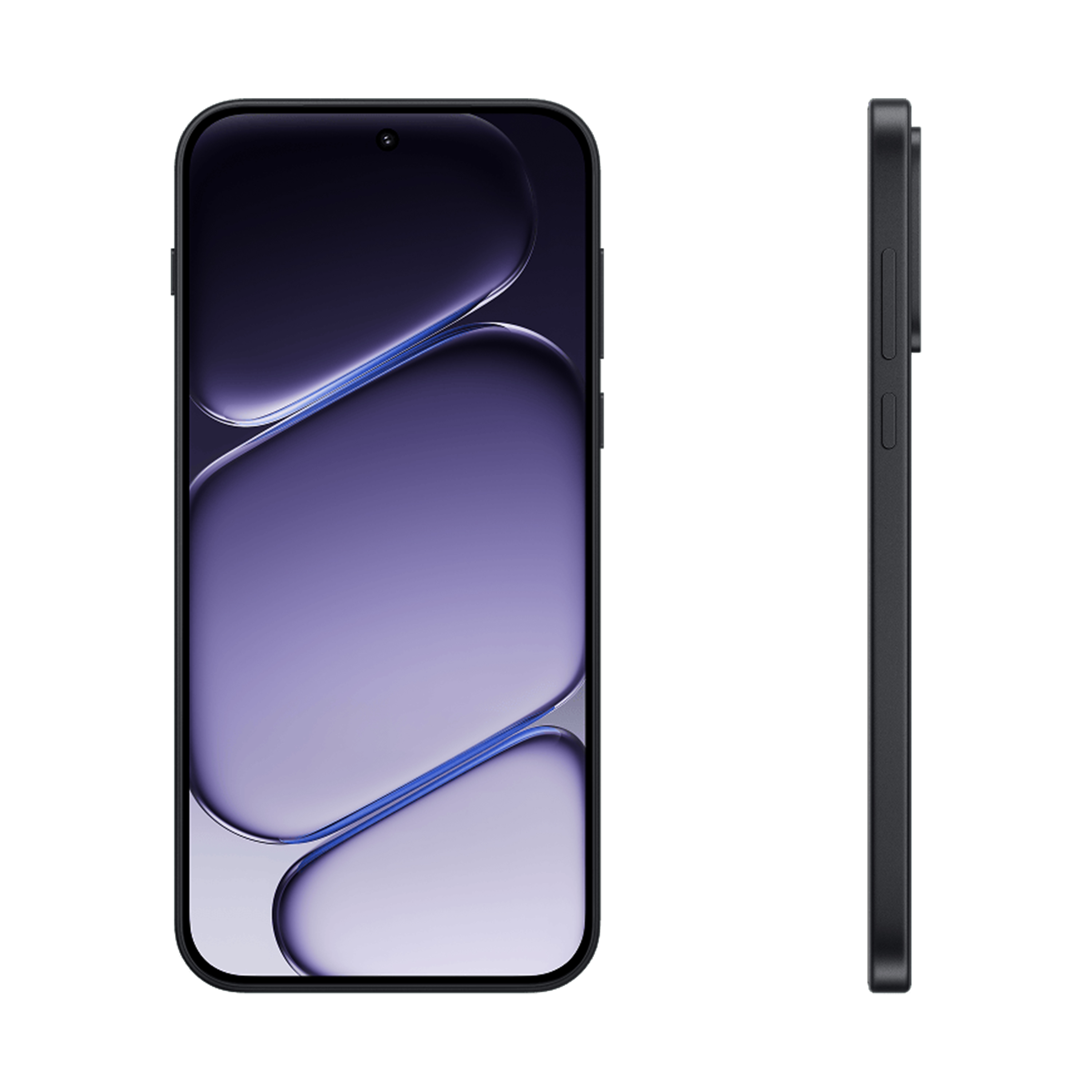 OnePlus Nord 6 5G | 12GB/512GB 6.78吋 165Hz Sunburst AMOLED 7500mAh WiFi7 雙喇叭 防水防塵 AI助手 國際版 Global Version