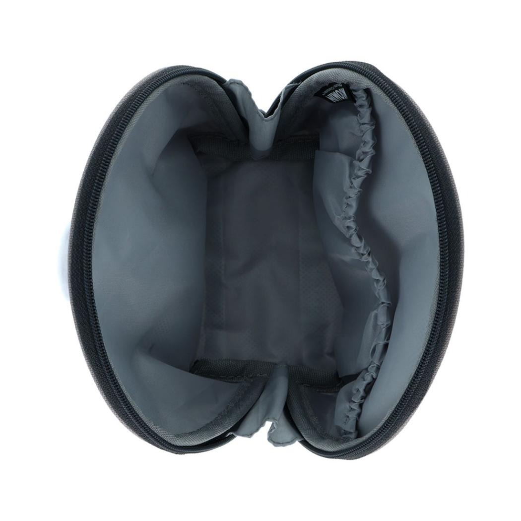 現貨｜樹精 Moomin 姆明 日版 化妝袋 (S2339137)