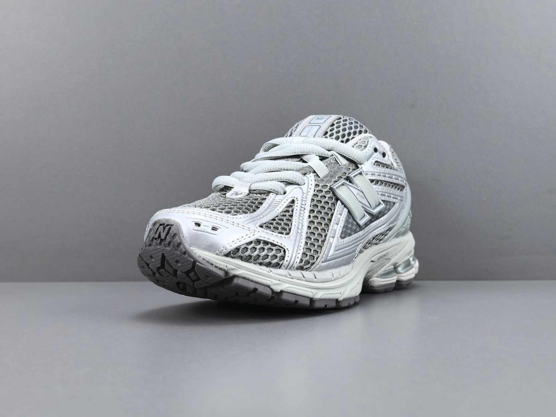 New Balance 1906R M1906RCB