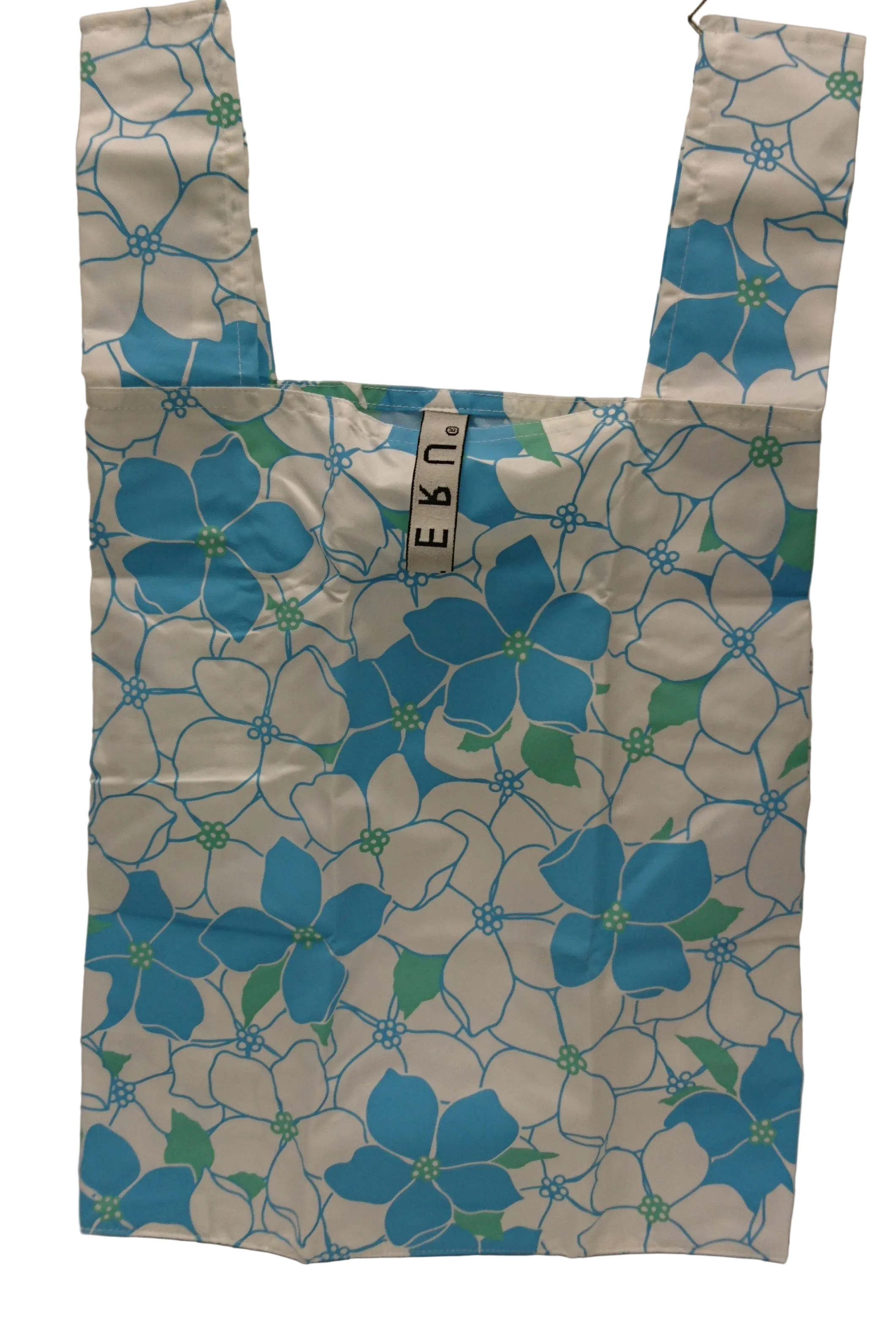 POCKET BAG 環保袋 L  (NO-70135/1)