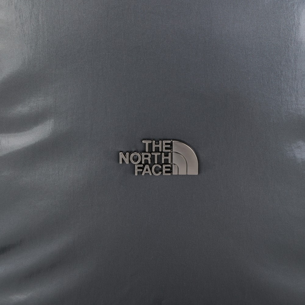 The North Face White Label Bonney Bucket Bag Mini