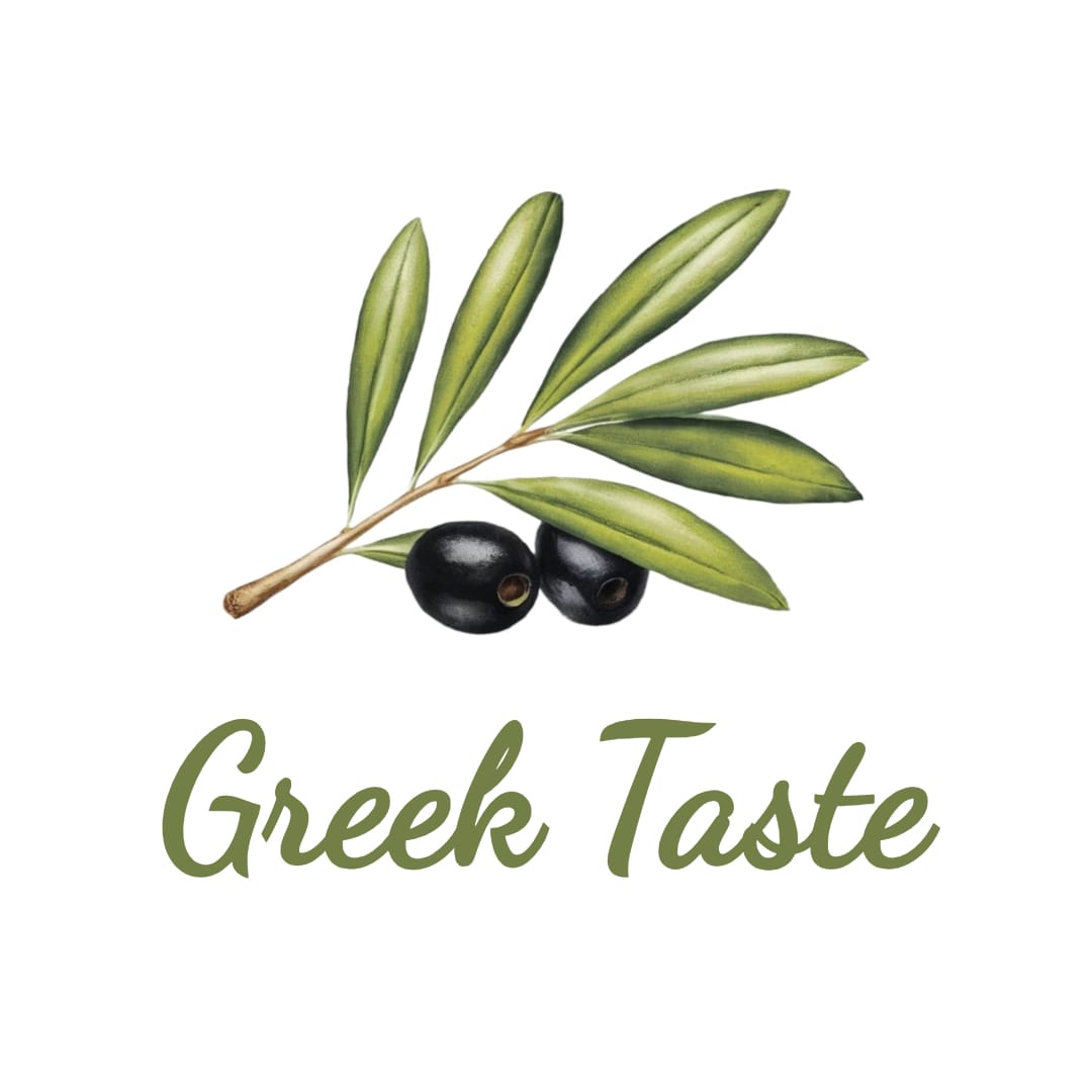 www.greektaste.com.hk