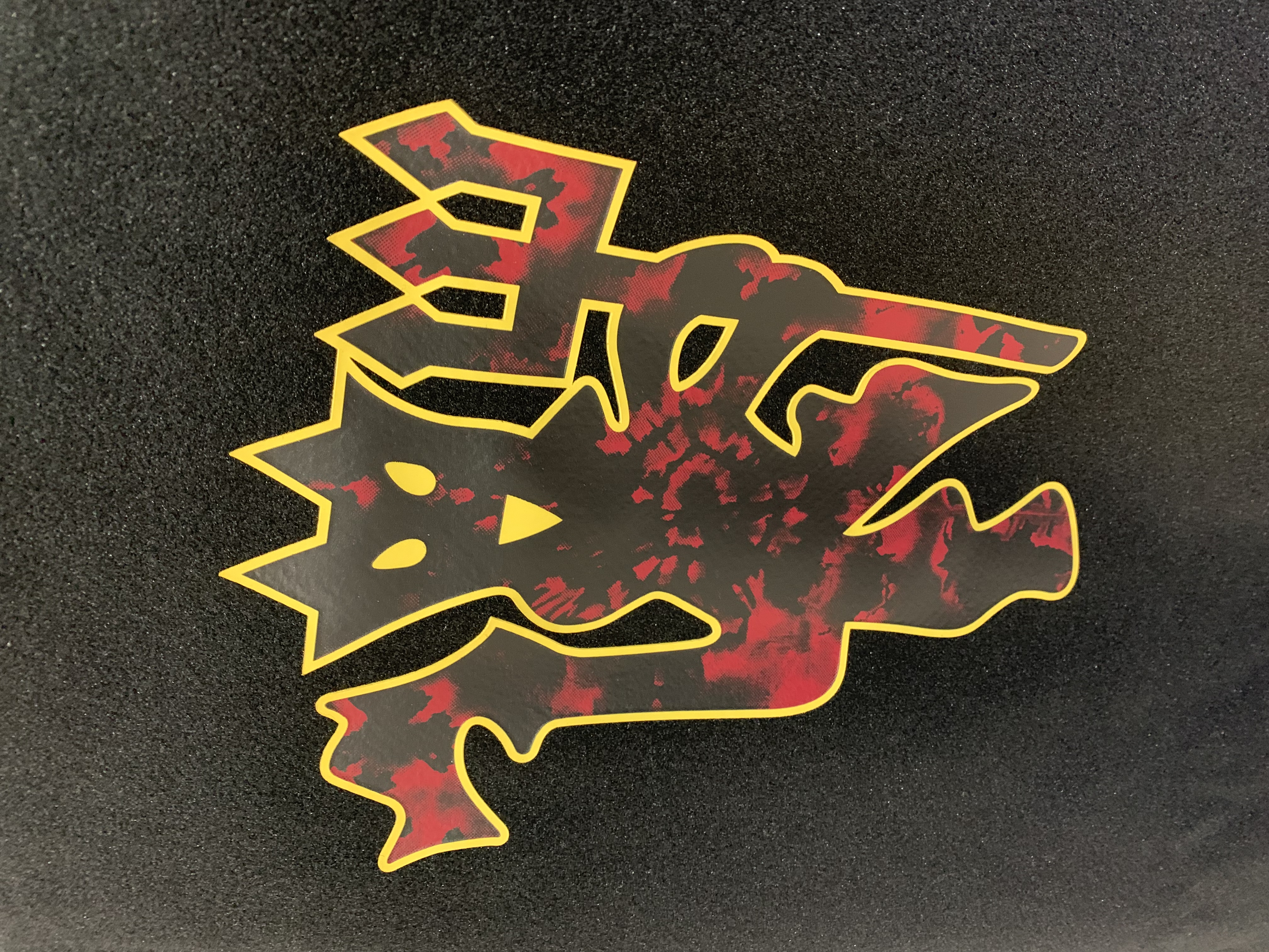 2024 曼聯 中國 新年 褸 外套