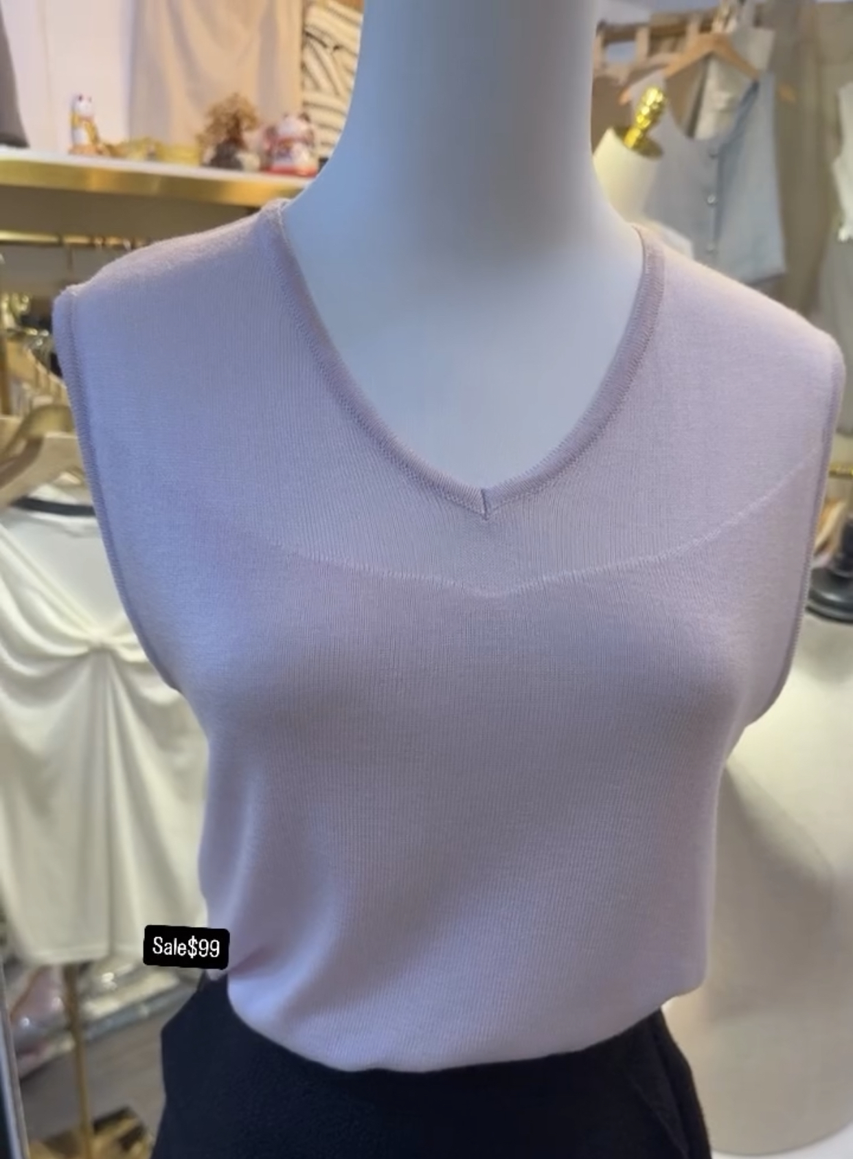 Sale$99