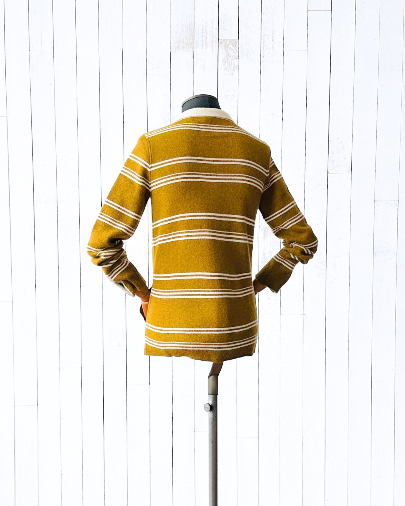 【AT75】💁🏻‍♀️女系