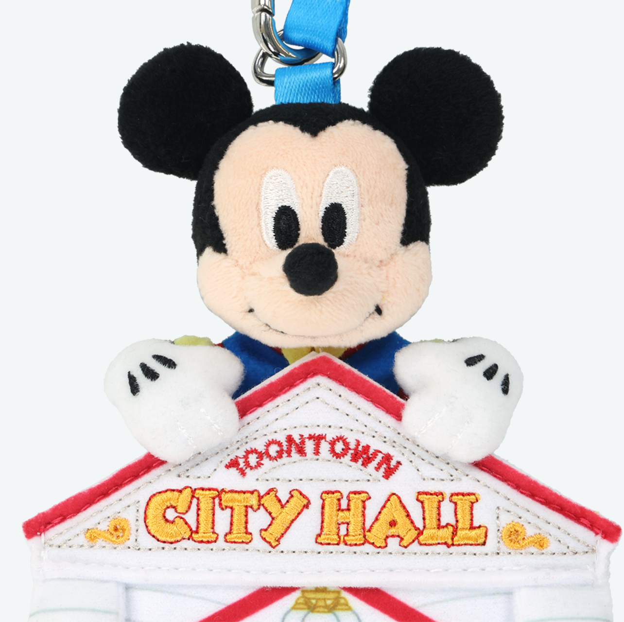 預訂 東京迪士尼 造型眼鏡 小物掛袋 卡片套 爆谷桶鎖匙扣 鉛芯筆 發光戒指