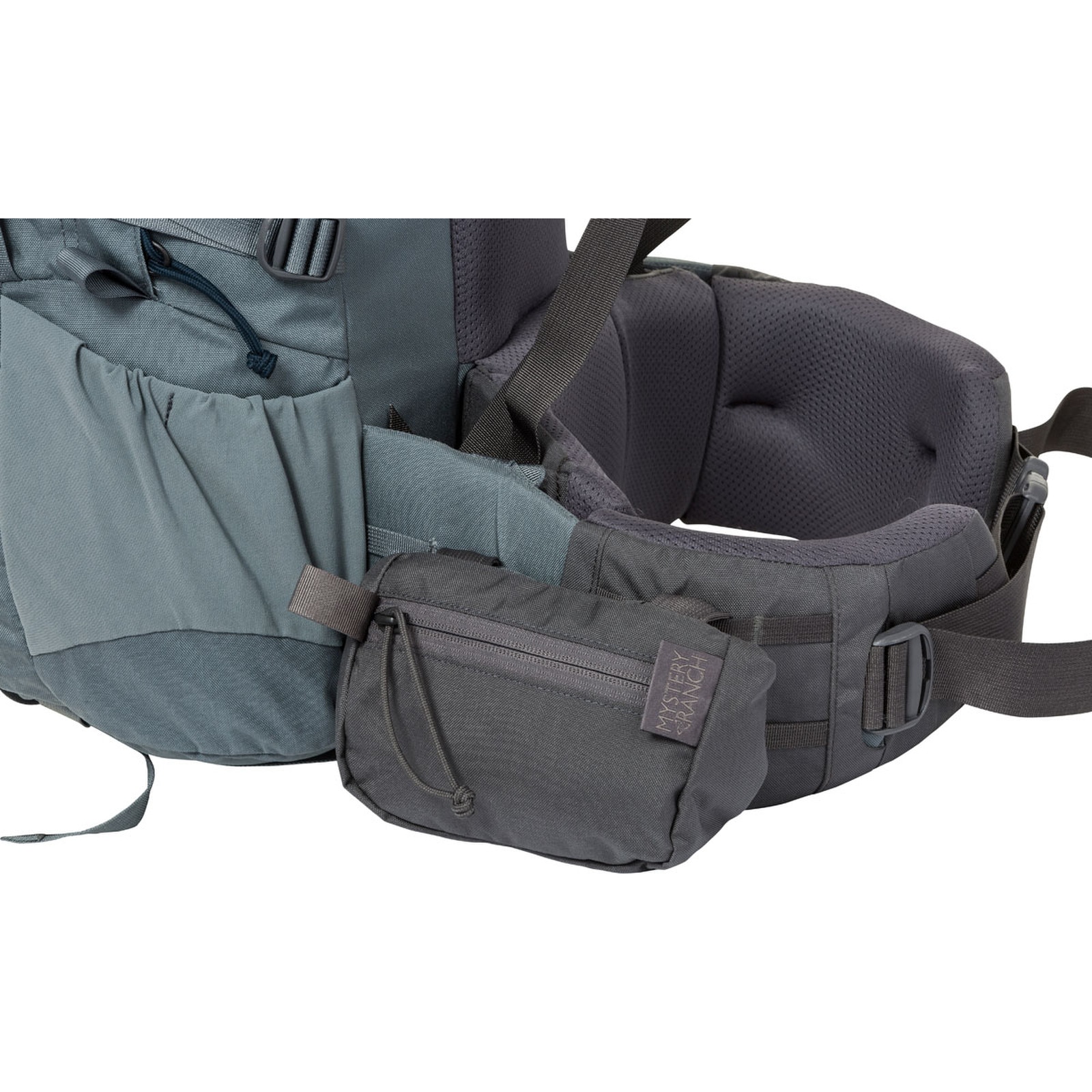 Mystery Ranch Forager Pocket S