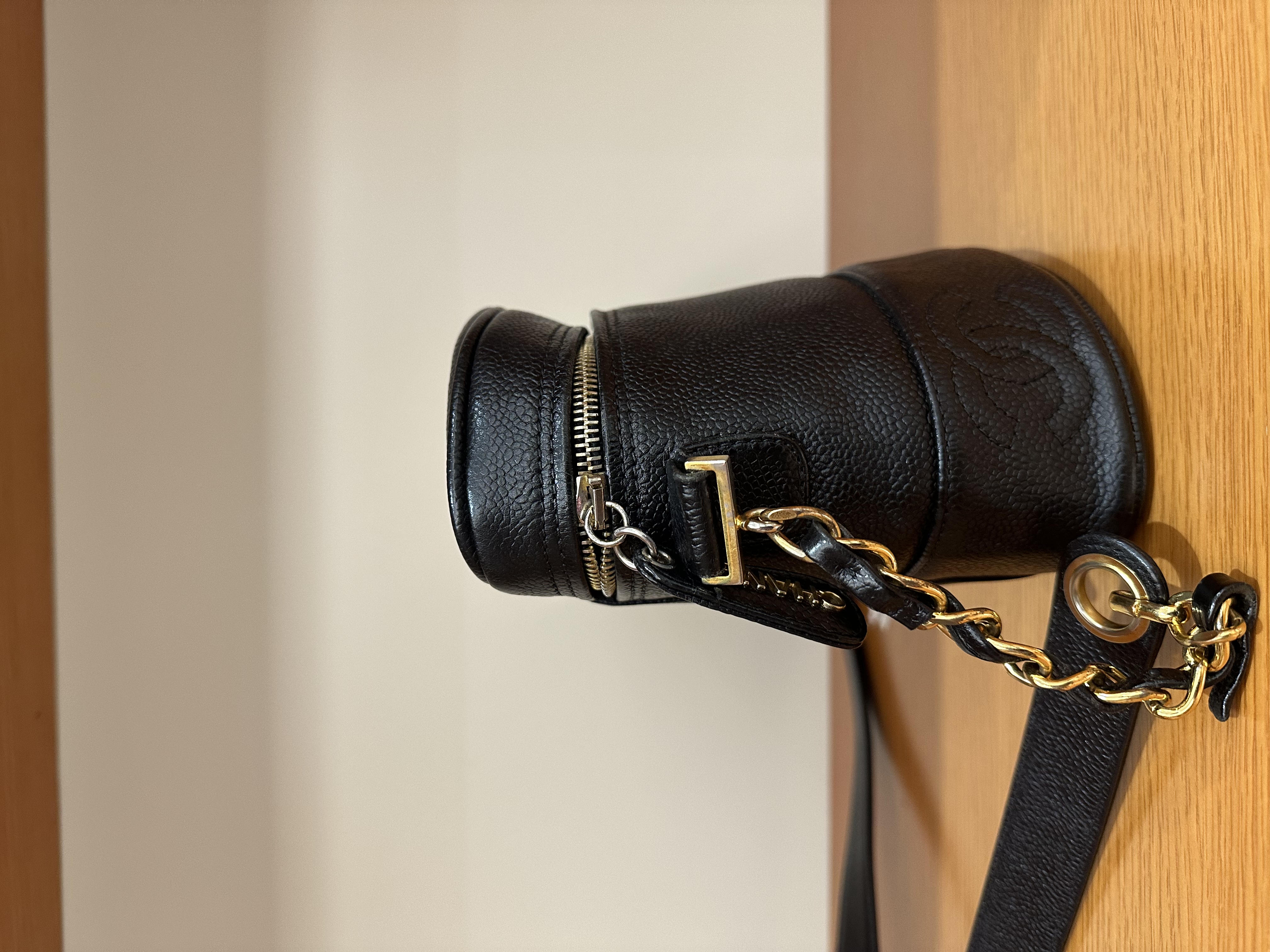 直播貨品 |  [1個-$100 2個-$300］HH30