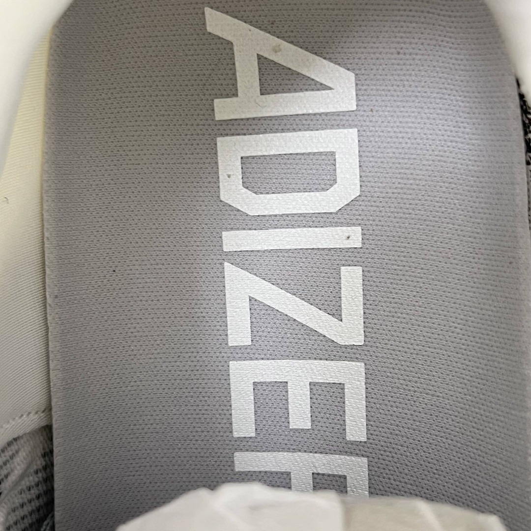 Adidas Adizero Boston 13