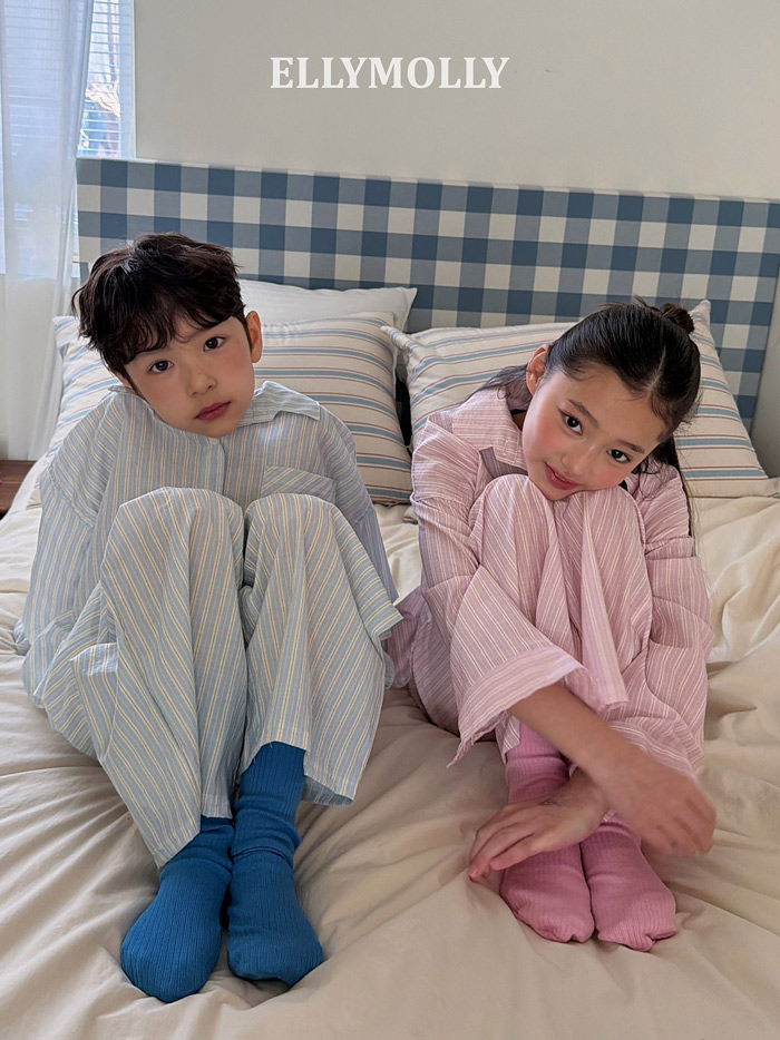 🇰🇷Ellymolly褲