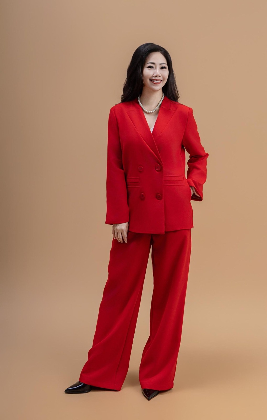 KJ1774 (JACKET)