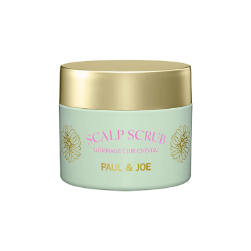 🎀【預訂】Paul & Joe Hair Care 頭皮磨砂膏 240g