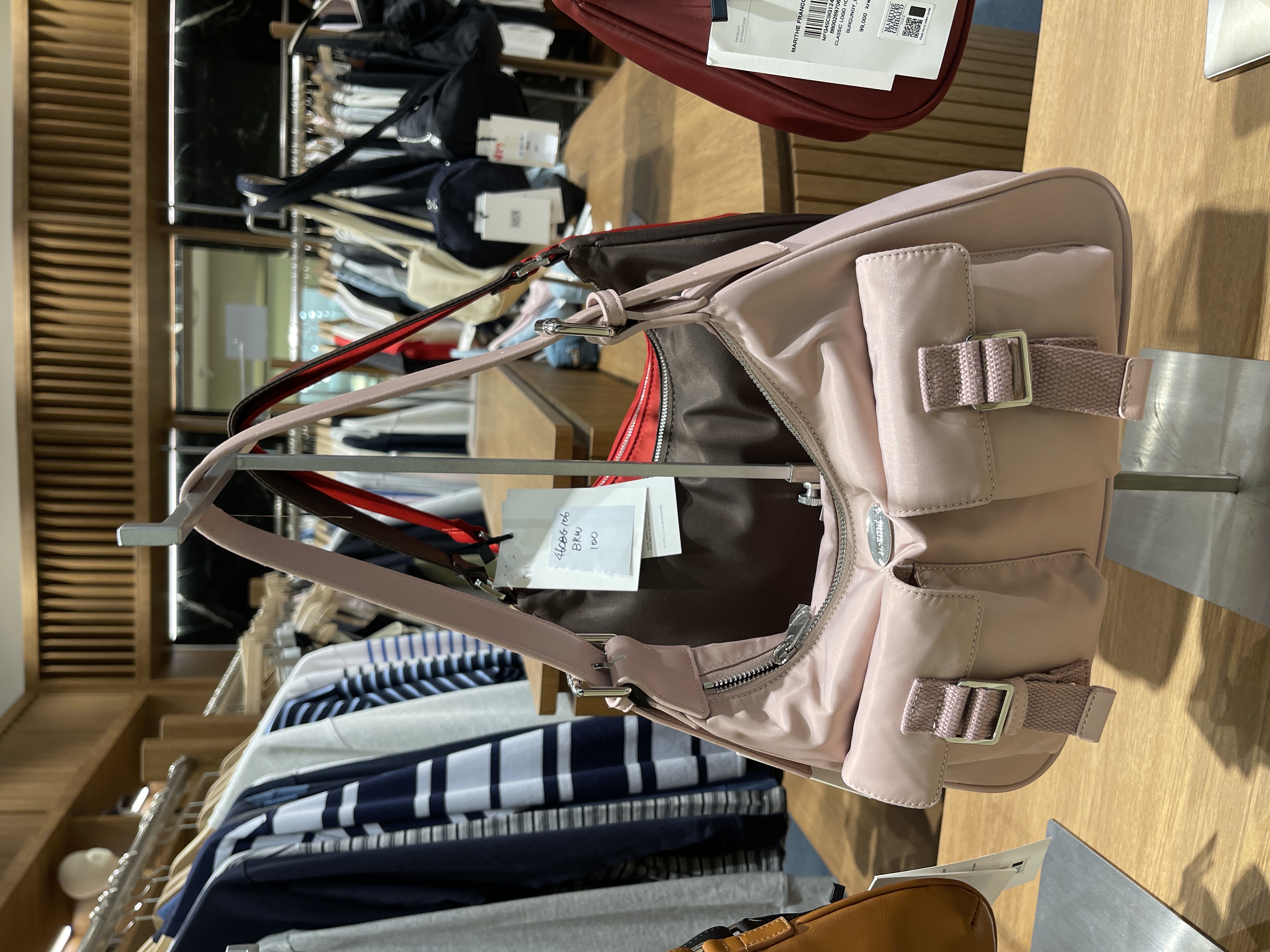 🇰🇷🇰🇷韓國連線8/4🔥🔥11194#MFG00741