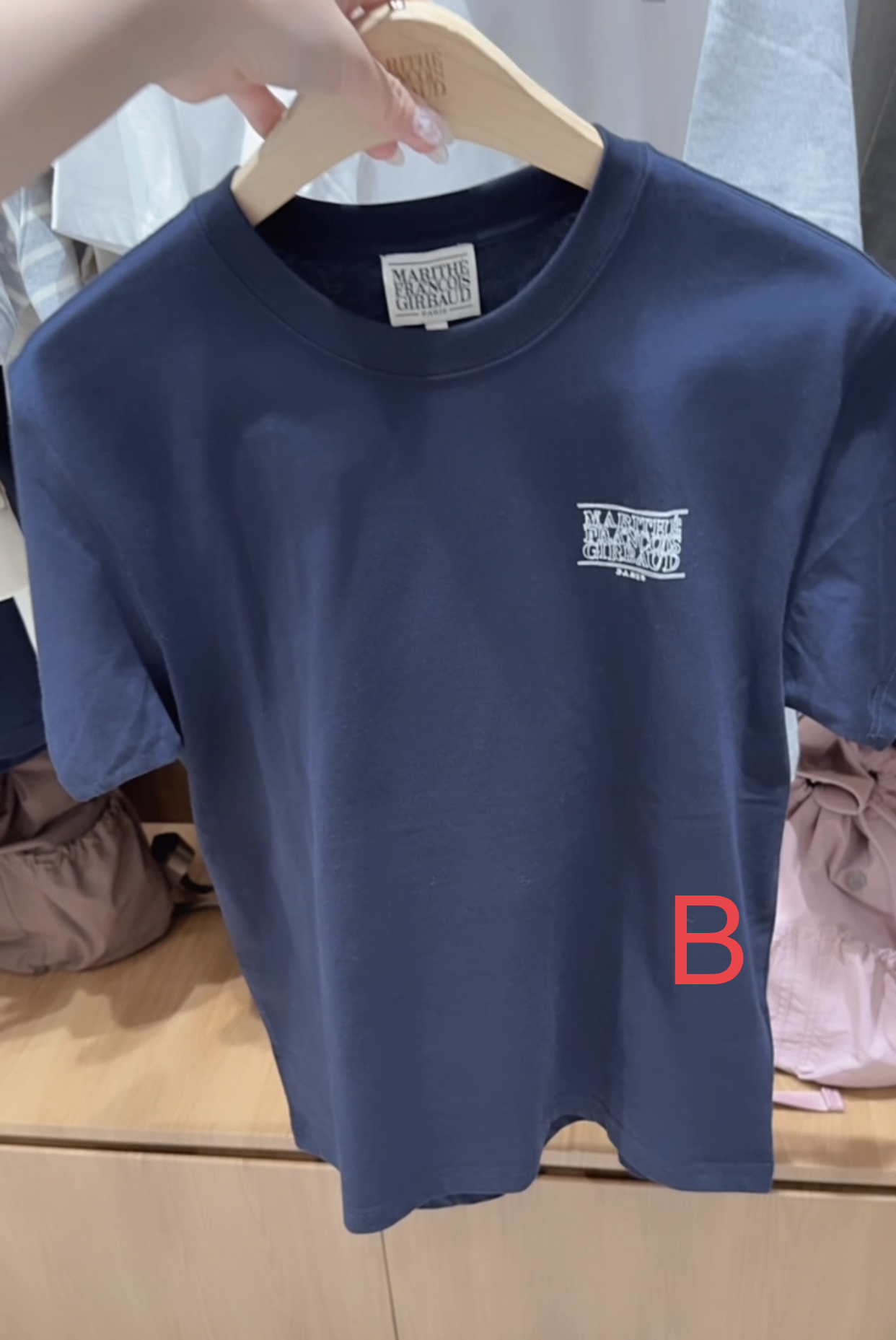 🇰🇷🇰🇷韓國連線29/3🔥🔥10847#MFG00724