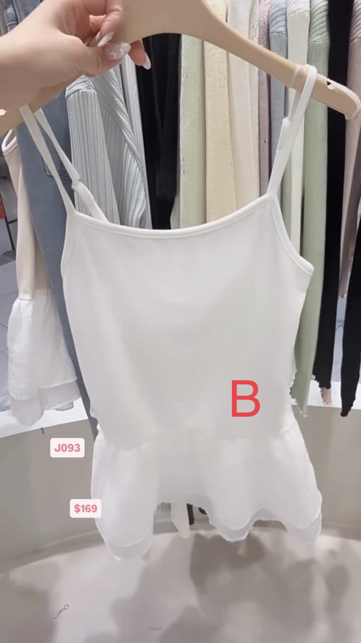 🇰🇷🇰🇷韓國連線4/4🔥🔥11217#J093