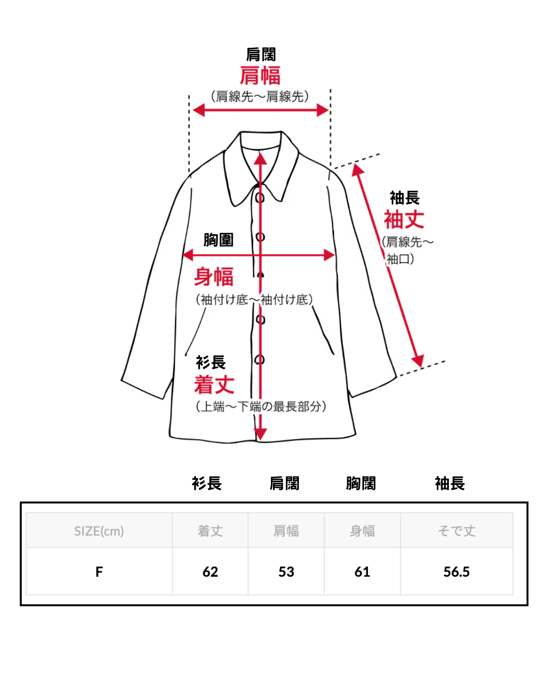 日本代購【 2026秋冬新商品 日本直送  Freak's Store 內配撞色 時尚 針織開襟外套｜簡約有型 秋冬必備！Oversized Knit Cardigan 】