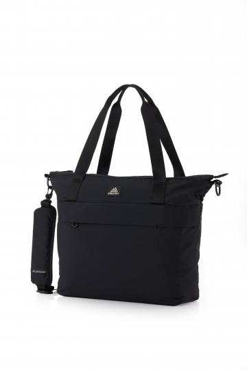 Gregory Suszy Tote 153981