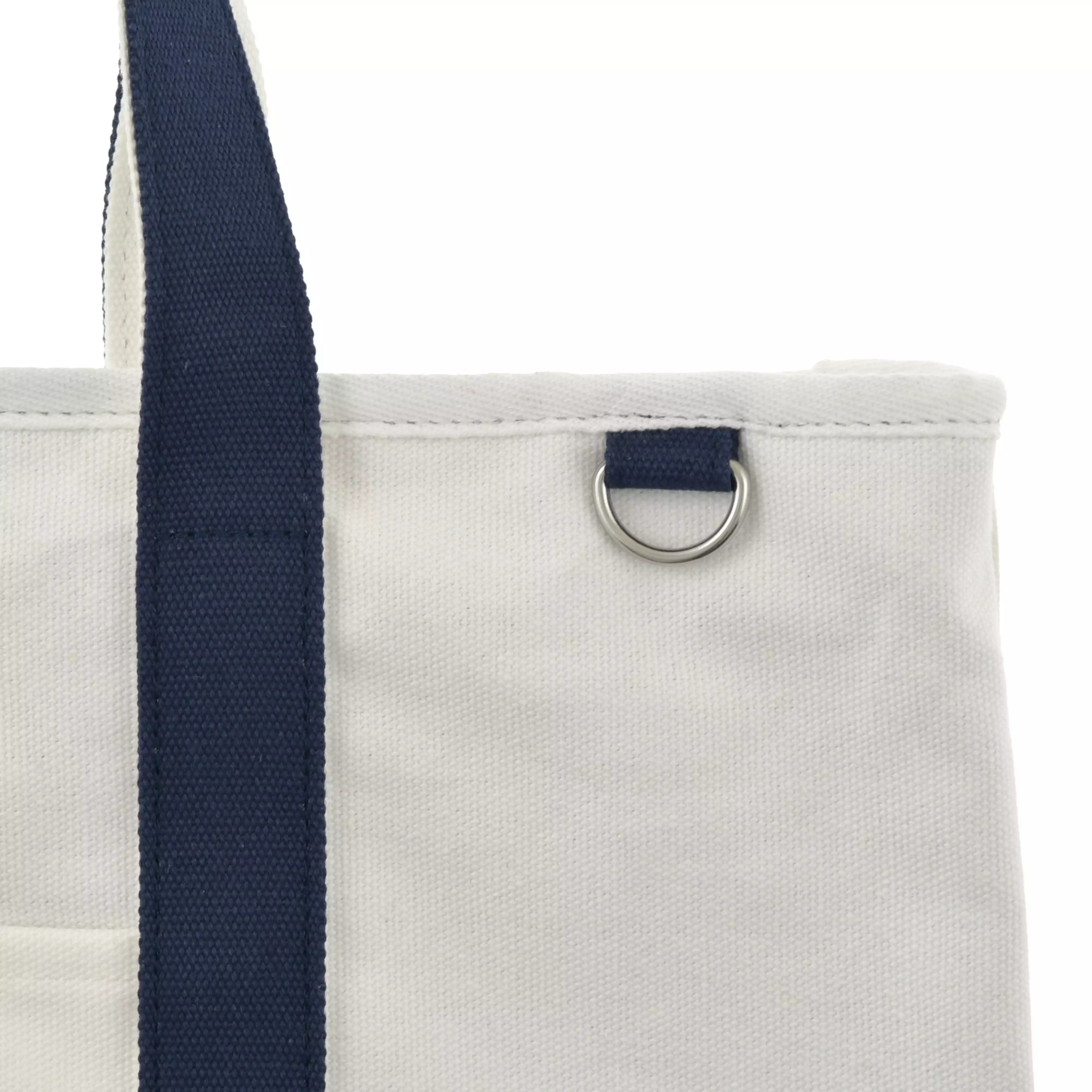 🌸 【預訂】Donald Tote Bag - Donald FASHION 2026