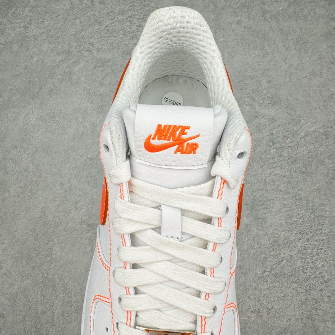 VLONE x Nike Air Force 1 Low AA5360-100