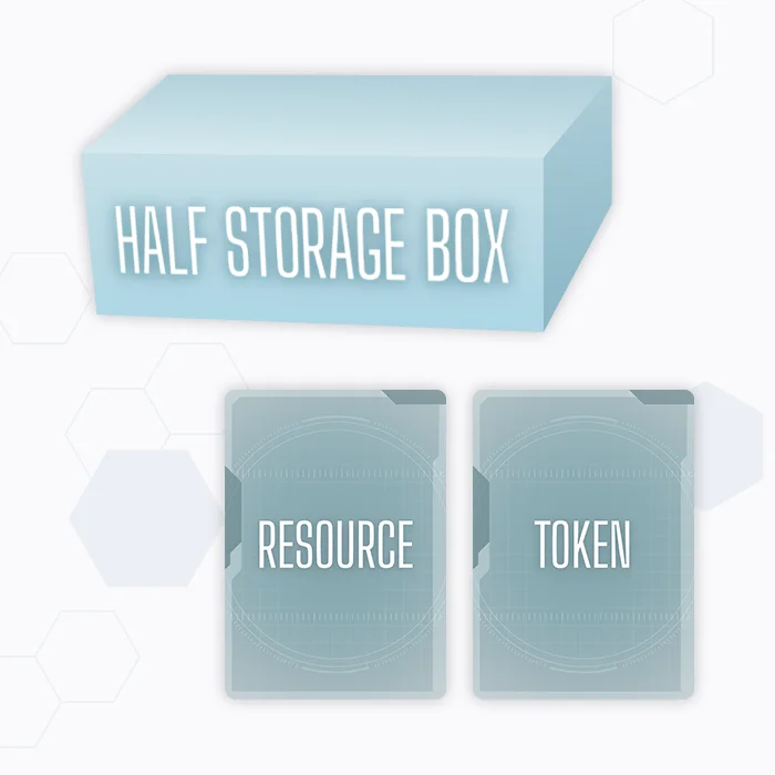 (預訂訂金 $100) (總價 $259) Bandai Gundam Card Game Deck Build Box Freedom Ascension [SC01] 高達卡牌遊戲 客製牌組盒 (行版) 