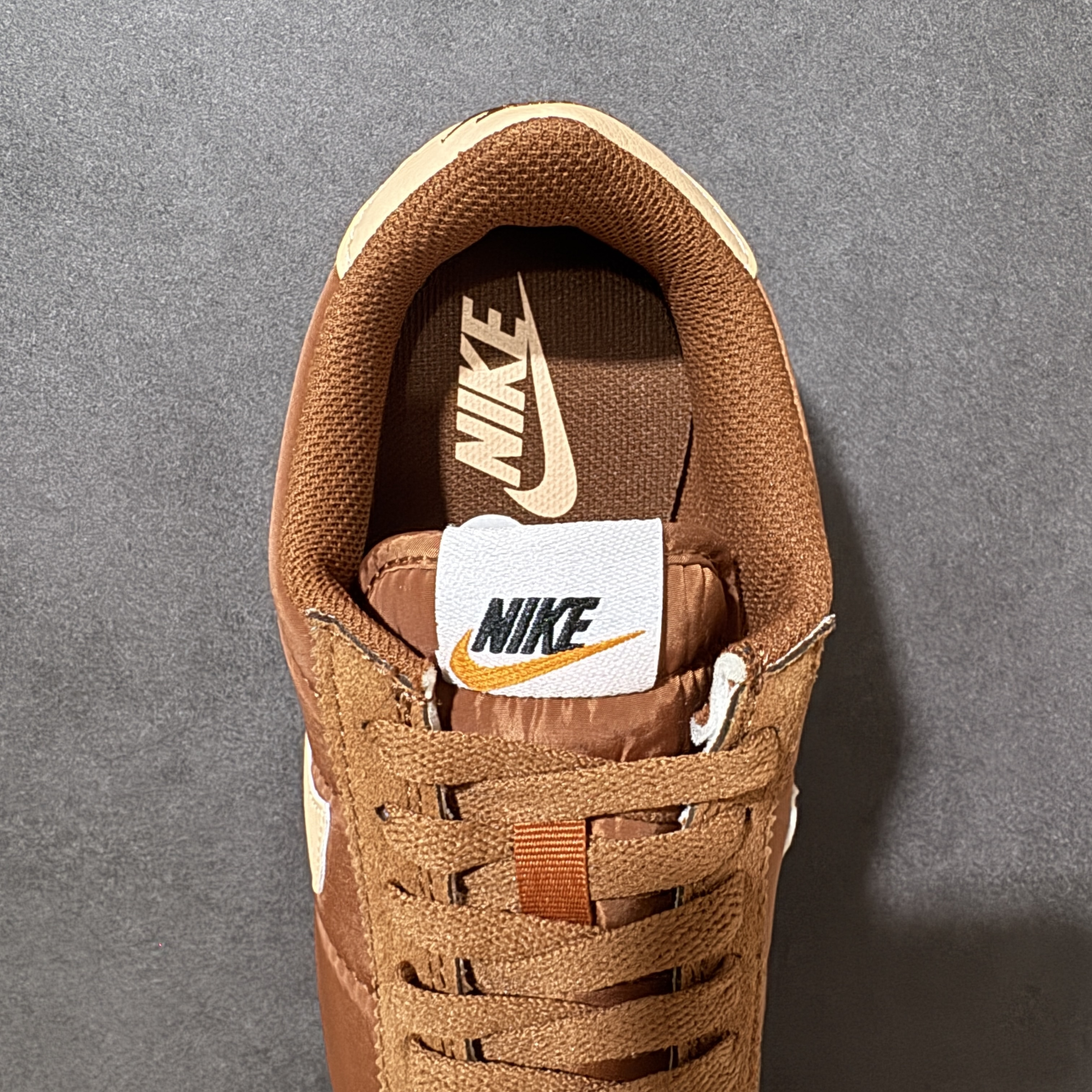 Nike Cortez Textile DZ2795-202