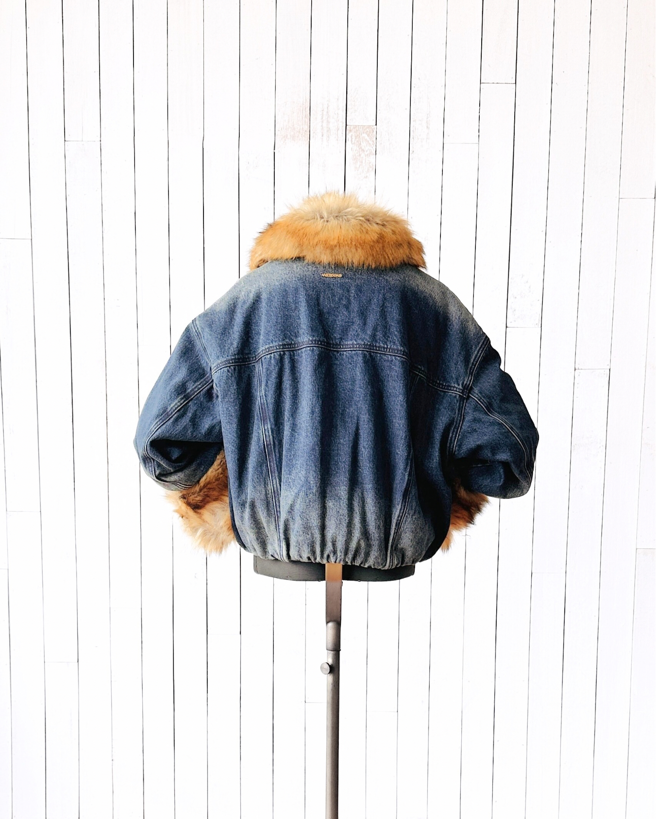 【AT40】💁🏻‍♀️女系