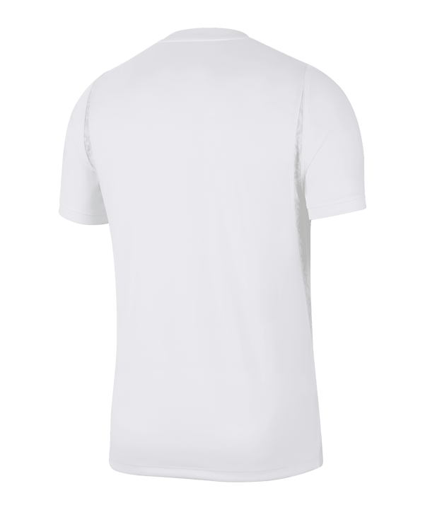 限時預訂 2026 挪威 2客 球迷版