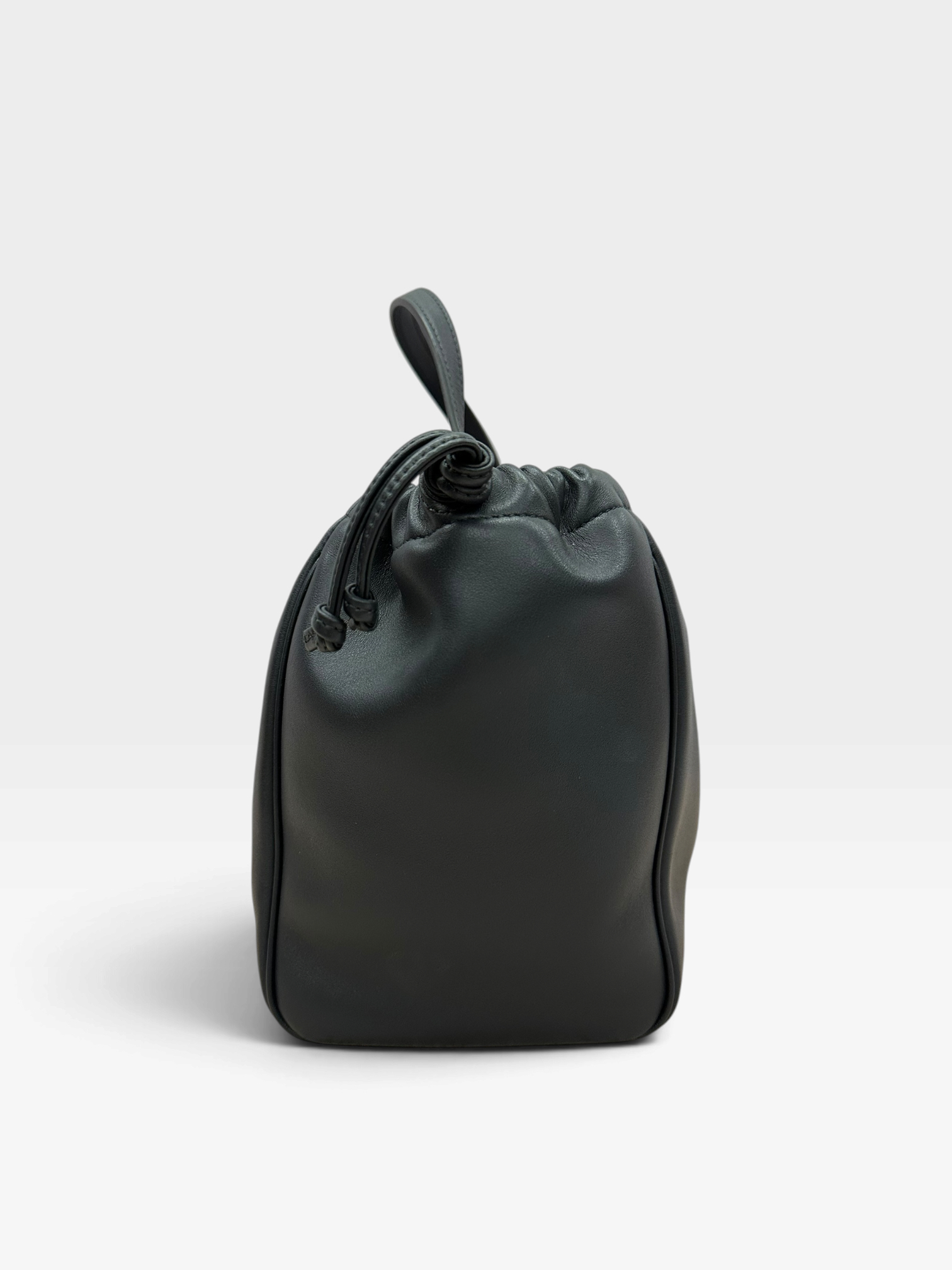 直播貨品 |  [1個-$100 2個-$300］I5