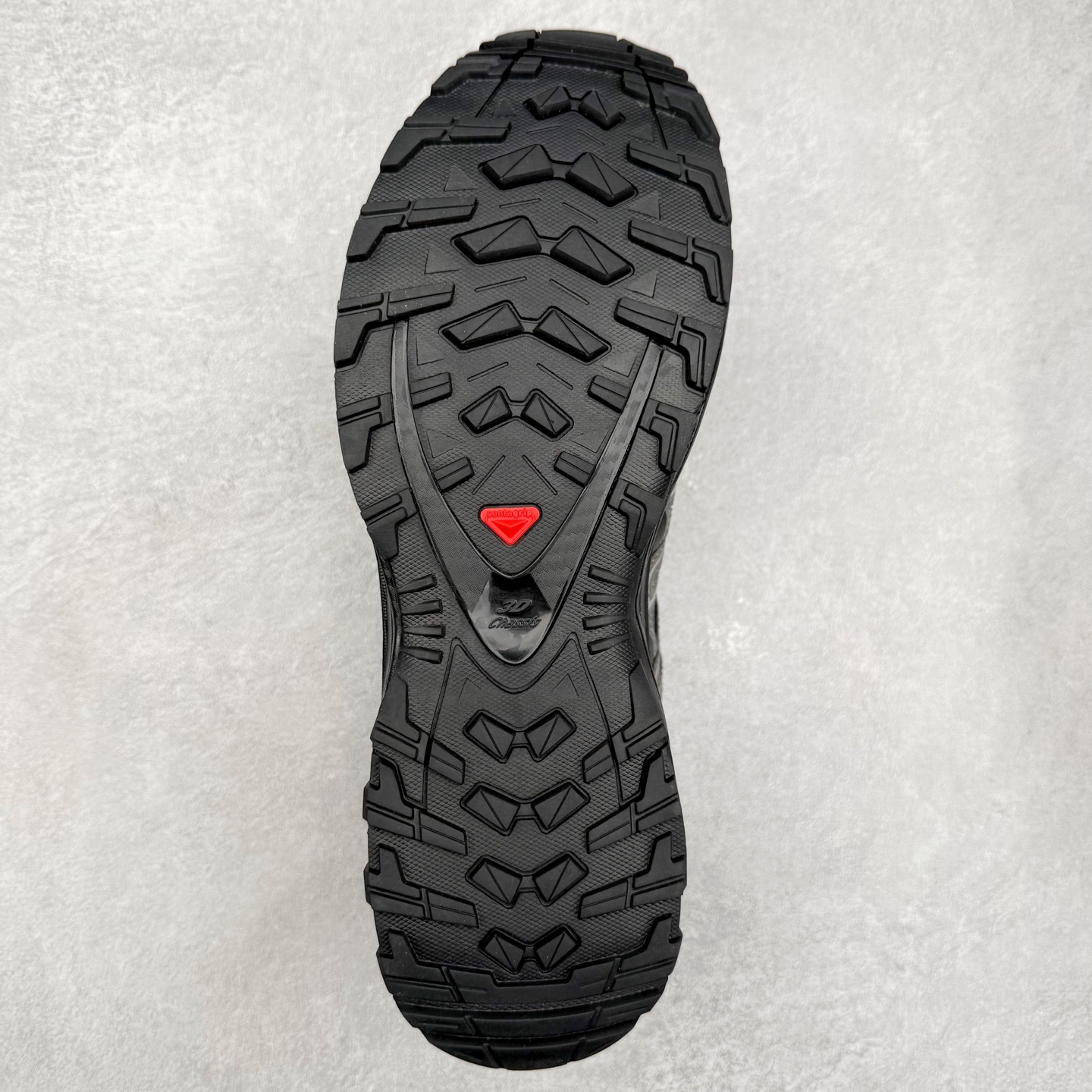 Salomon XA Pro 3D V9 GORE-TEX