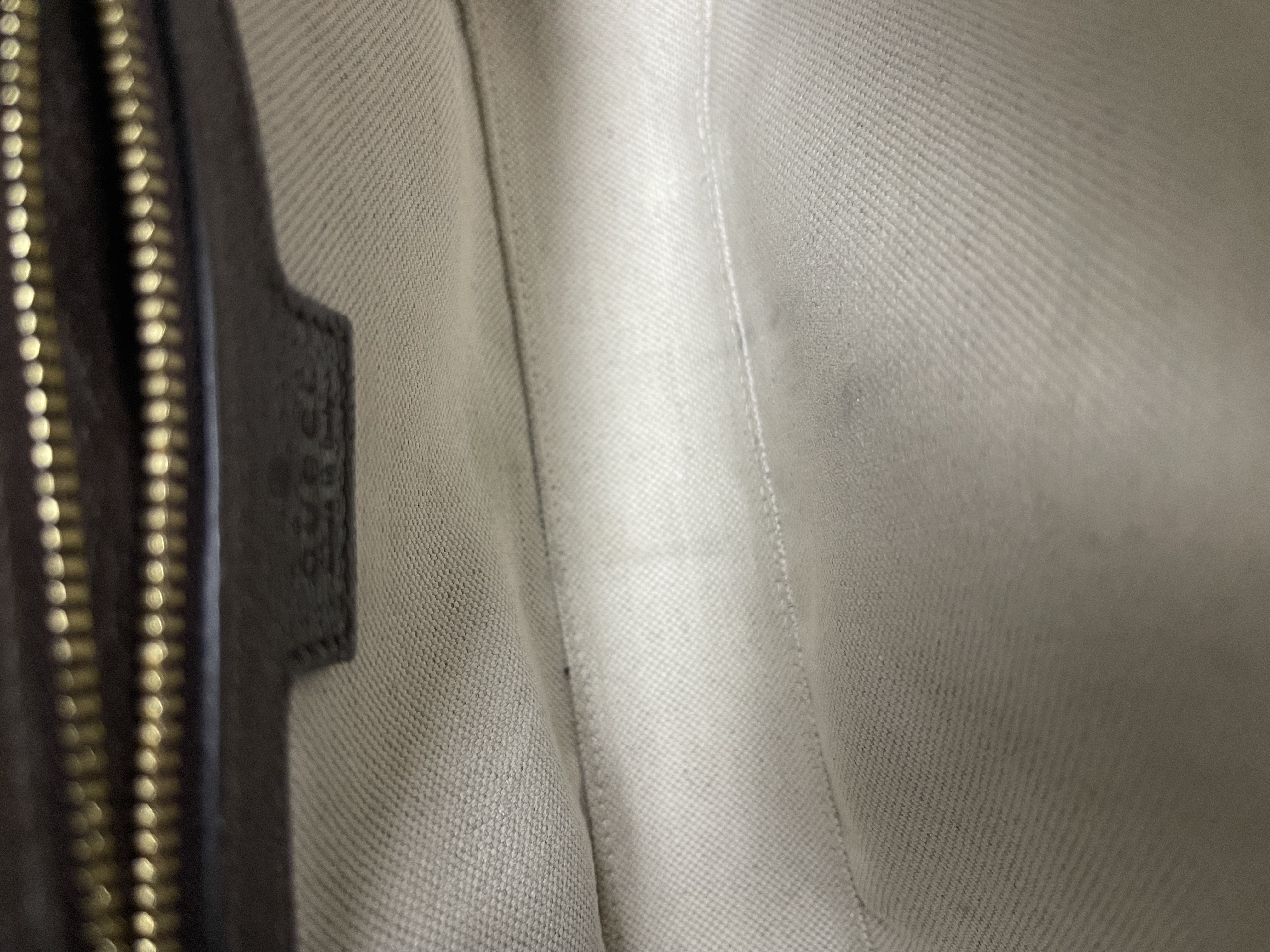 Pre-Owned Gucci Ophidia GG Bag / Product Code: 100106
