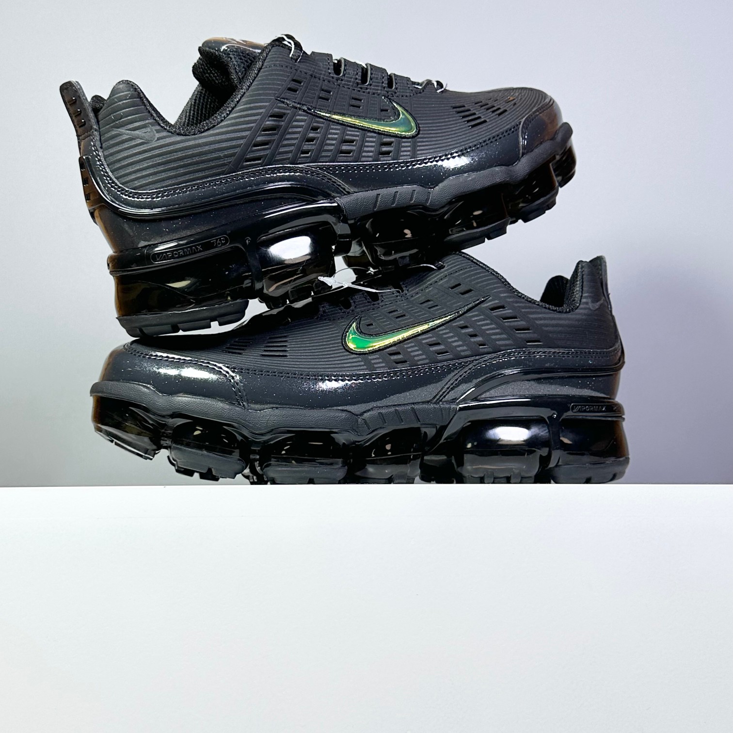 Nike Air VaporMax 360 CK2718-001