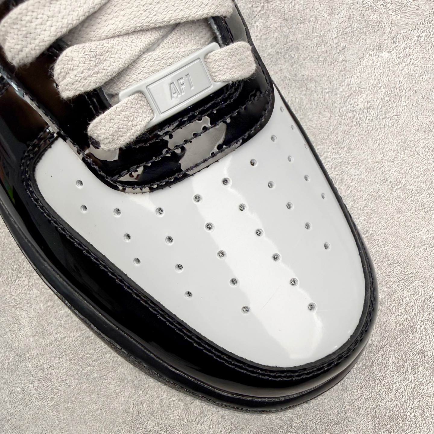 Central Cee x Nike Air Force 1 Low IO9974-010