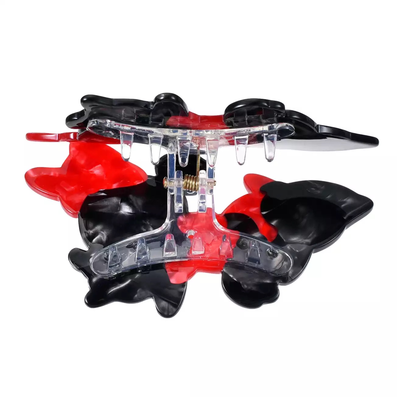 📦訂購 日本代購 Tokyo Disney 東京迪士尼 髮夾 鯊魚夾