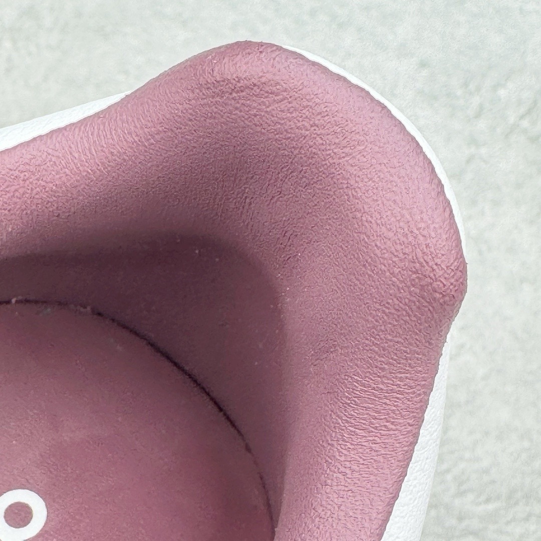 Adidas Gazelle Indoor 