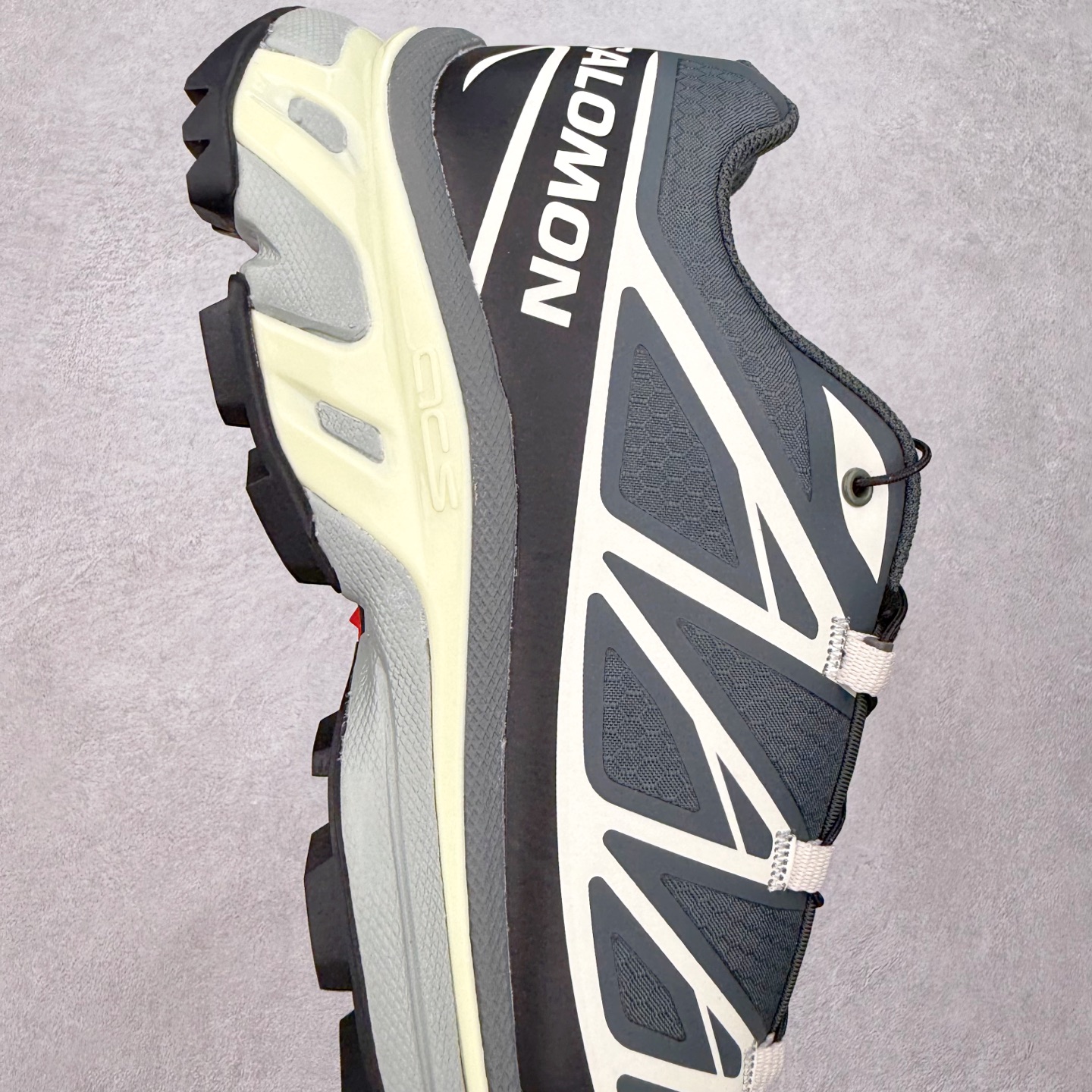 Salomon XT-6 Expanse