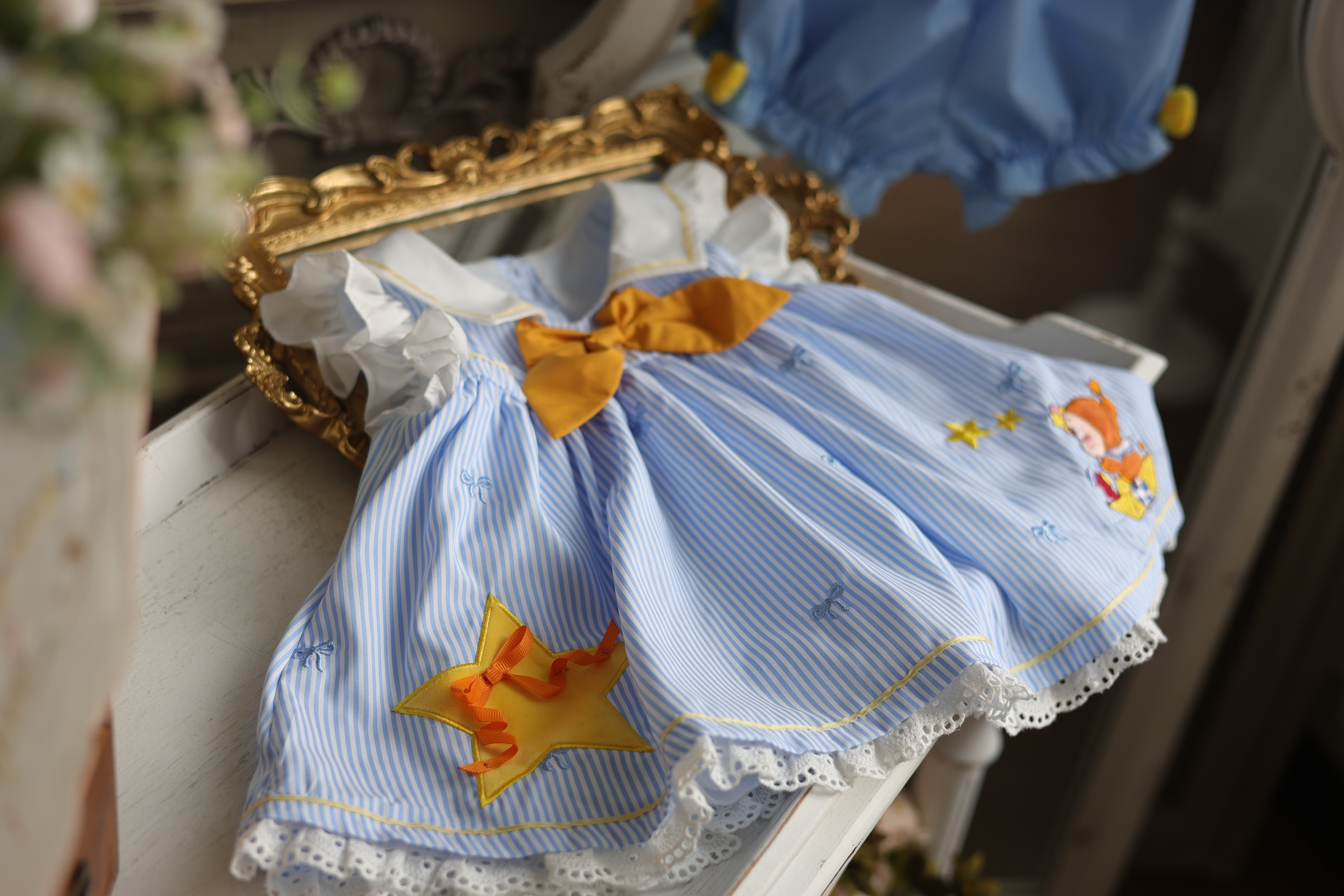 小粗腿  🌟星星人🌟