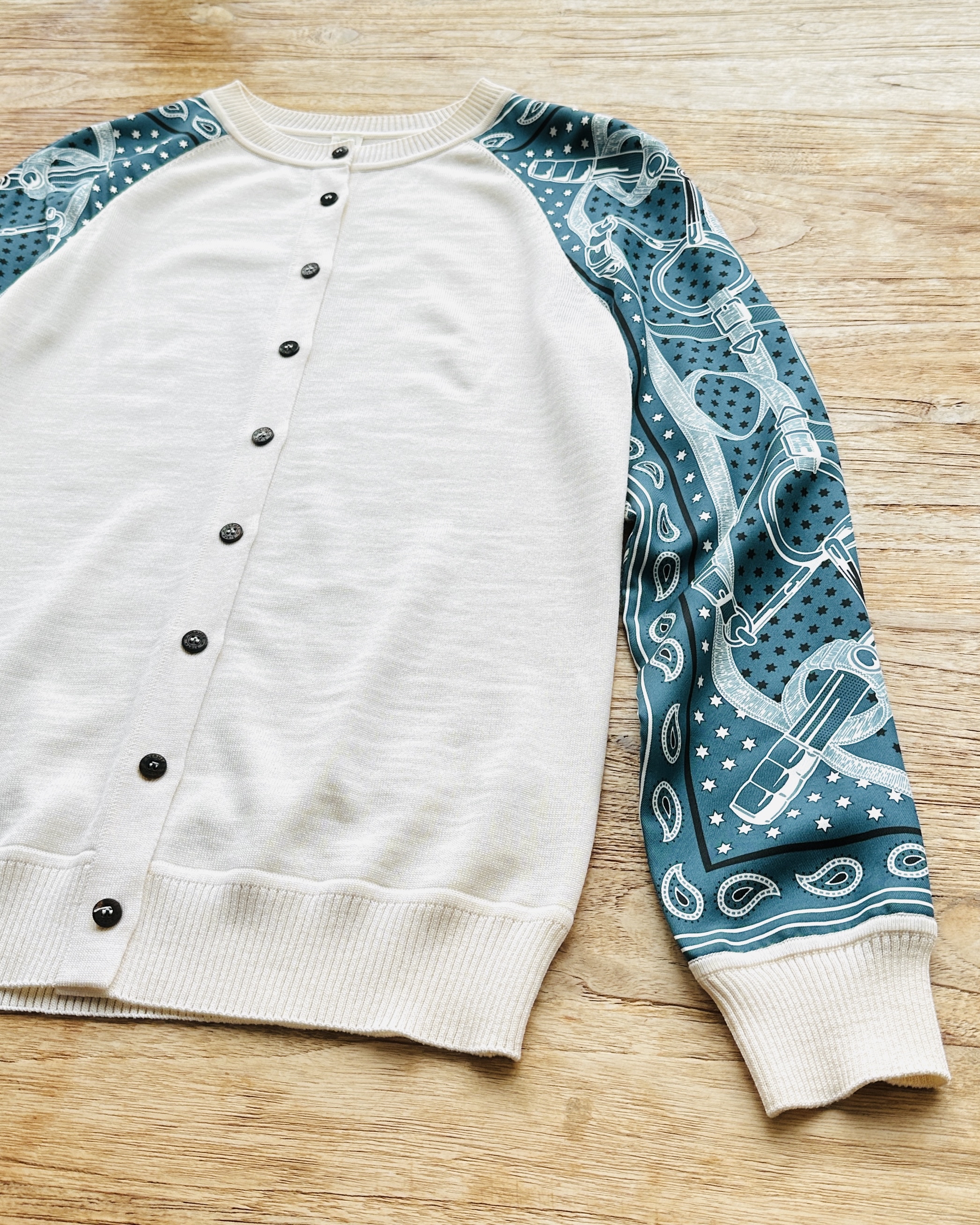 【AT205】💁🏻‍♀️女系