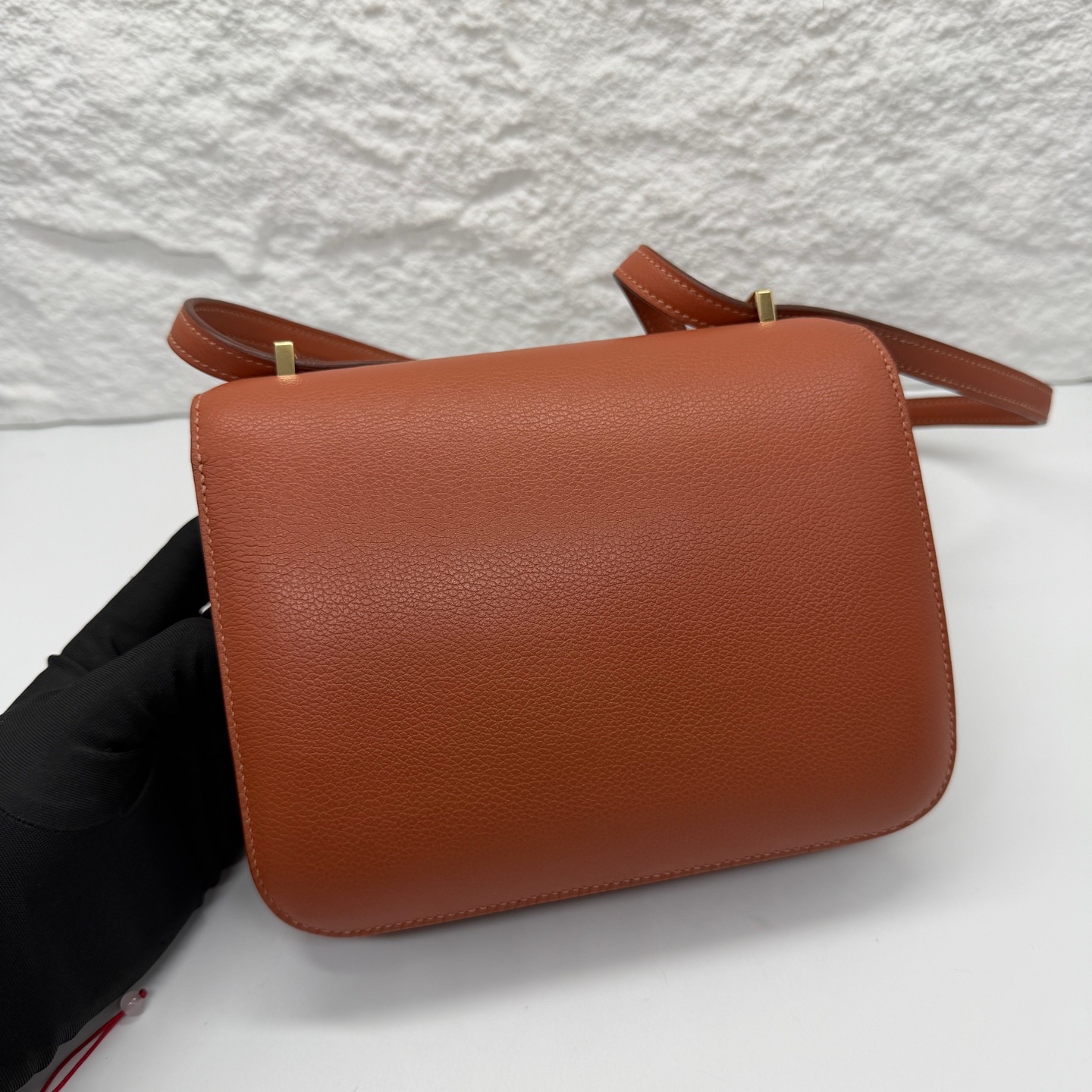 Pre-Owned HERMES Constance 19 / Stamp Z / Product Code : 26040807