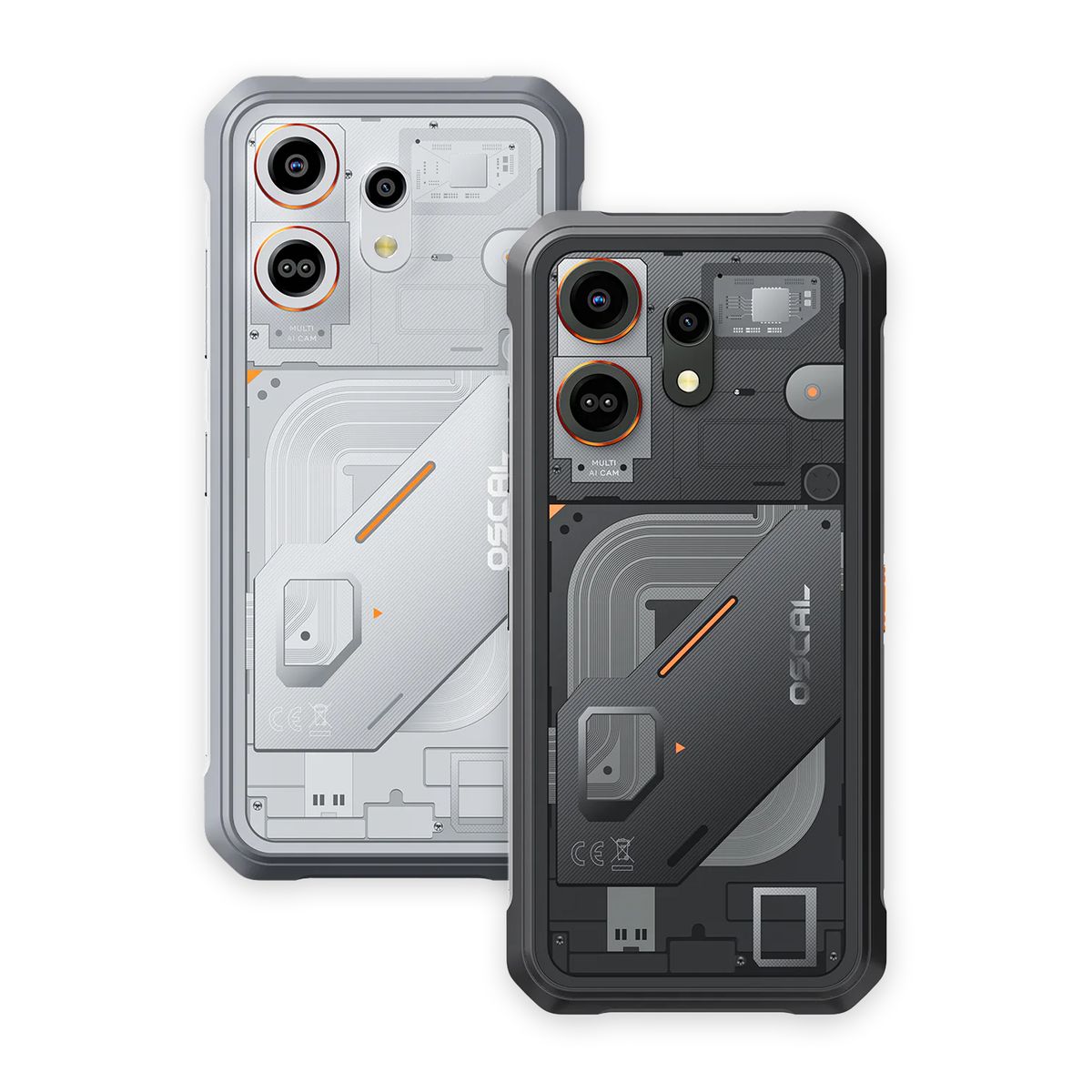 Worldwide Smartphone and Tablet Online Shop - BAXDEAL