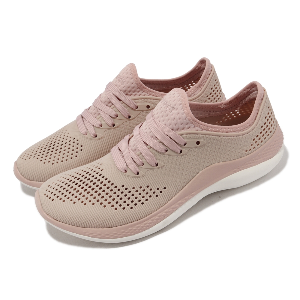 Crocs Women's Literide 360 Pacer 206705