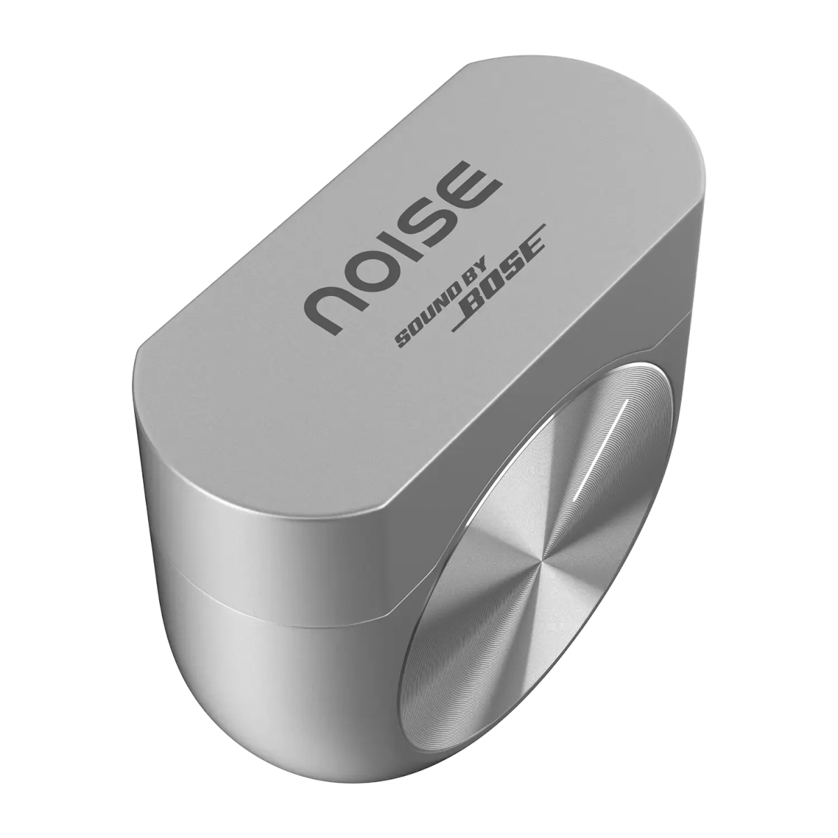 [原裝行貨一年保養2026最新款] Noise Sound By Bose Master Buds 2 主動降噪真無線藍牙耳機 | 51分貝主動降噪 | LHDC 5.0 高解析度音訊 24 位元/96kHz Noise Sound By Bose MasterBuds 2 Active Noise Cancelling True Wireless Bluetooth Earphones 