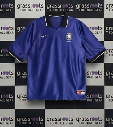 限時預訂 NIKE Energy Shirt 南韓