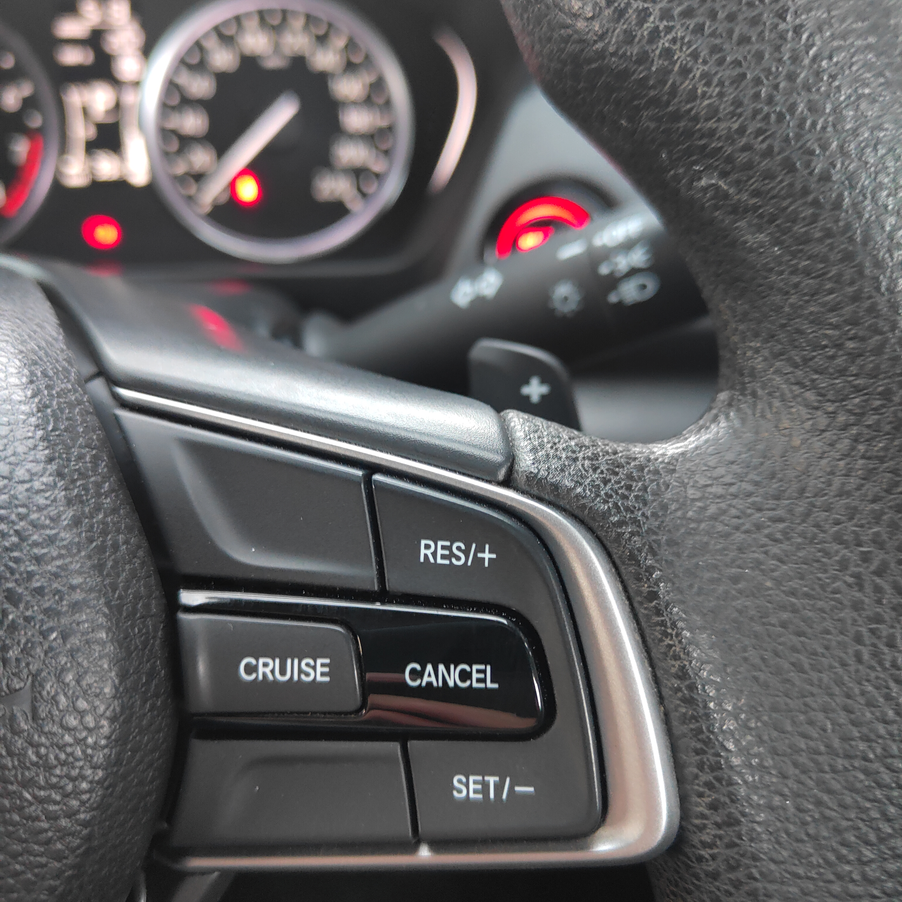 2020 HONDA CITY 1.5L E