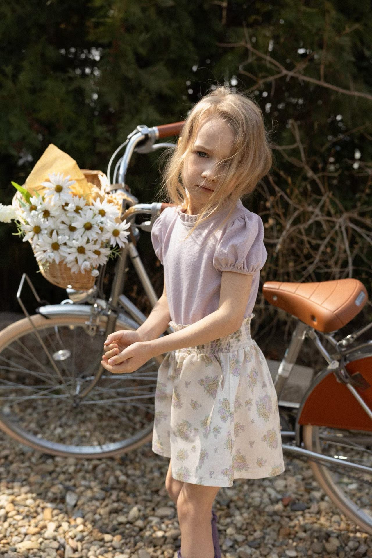 🇰🇷perrobebe tee