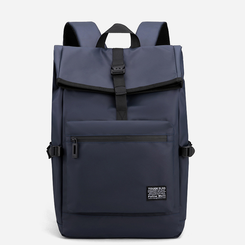 35 L Office Backpack / Travel Backpack
