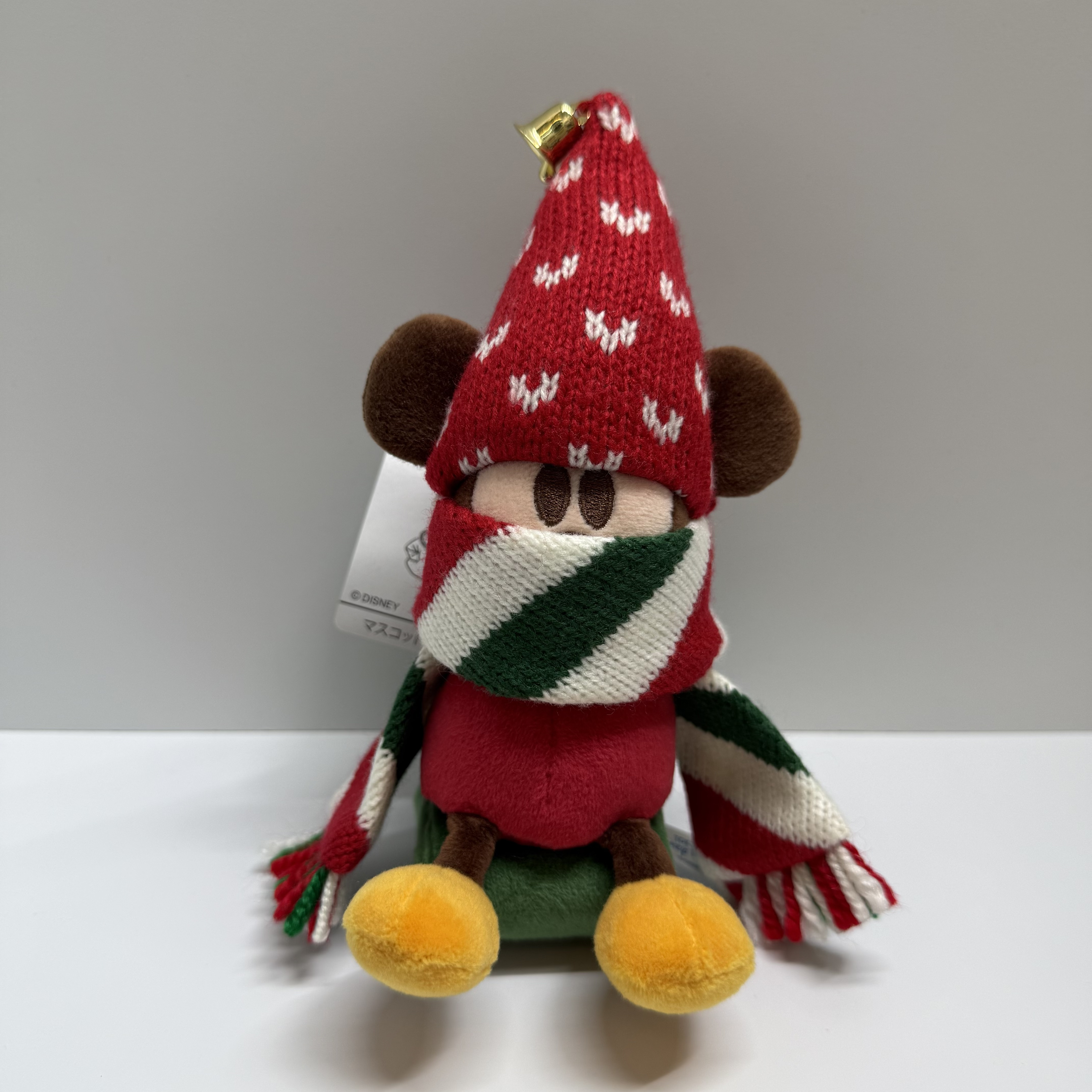 現貨 樂園限定 2023 Lil Ring ring 手帶