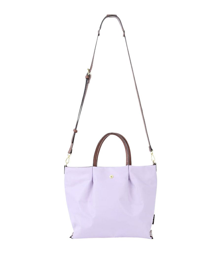Legato Largo 2-way Shoulder Bag M