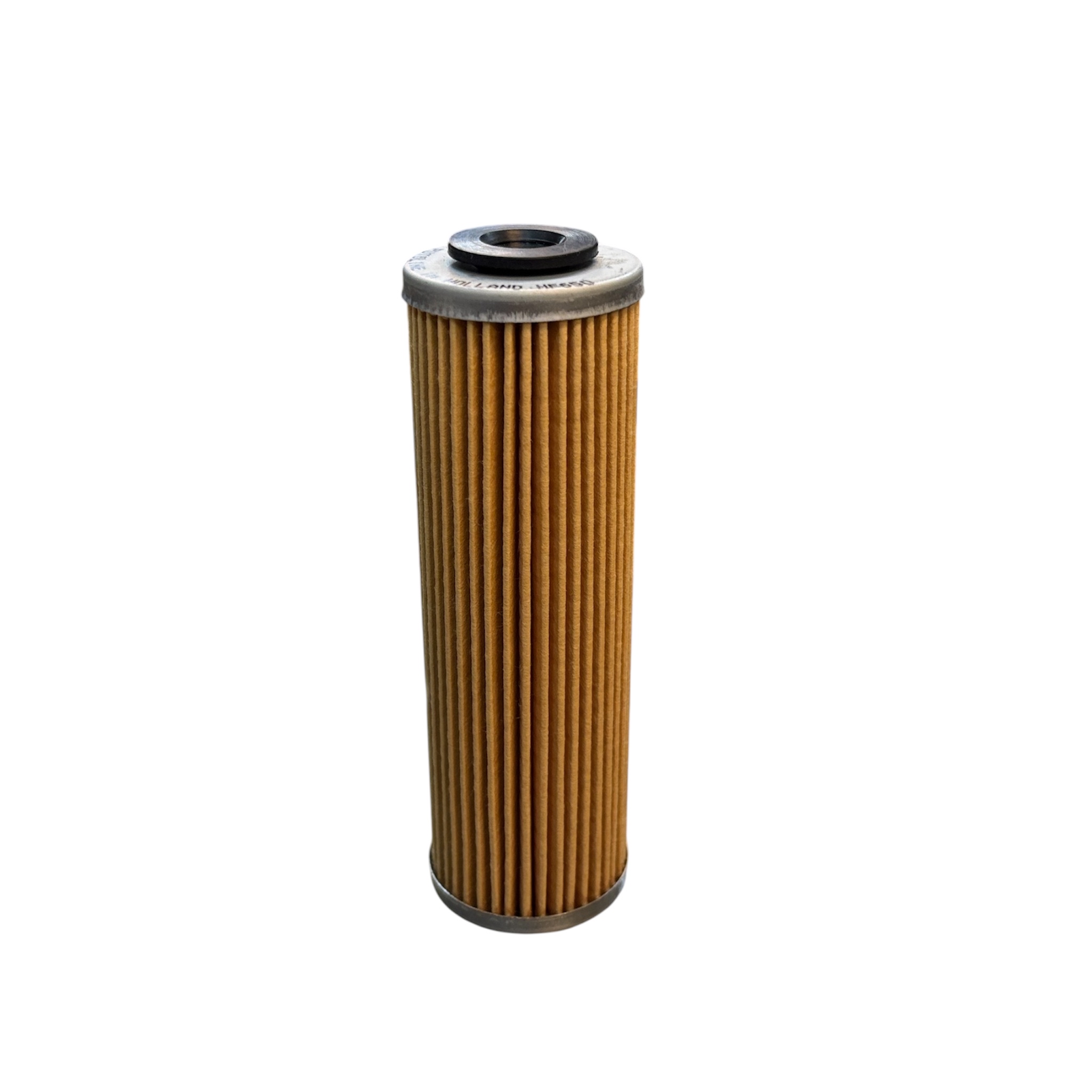 KTM 790 DUKE HF650 Putoline Oil Filter 