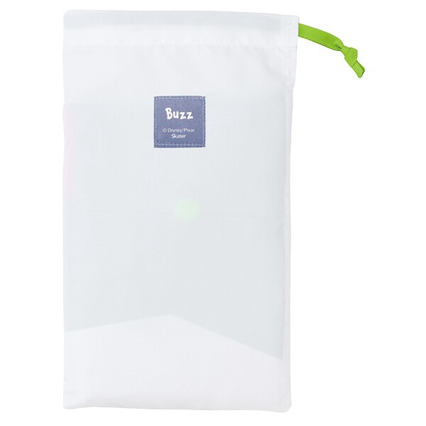 🆕【⭐訂購⭐】🇯🇵 日本直送 🌀🇯🇵 日本直送🇯🇵 #Disney x #Skater 兒童雨披+收納袋［6款選］🌀 [ELCD-0107][260412]